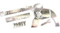 naklejka-janusz-nosacz-uszanowanko-kierowniku-zloty-chrom.jpg