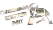 naklejka-janusz-nosacz-uszanowanko-kierowniku-zloty-chrom.jpg