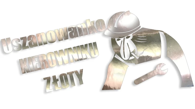 naklejka-janusz-nosacz-uszanowanko-kierowniku-zloty-chrom.jpg