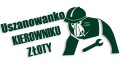 naklejka-janusz-nosacz-uszanowanko-kierowniku-zloty-ciemny-zielony.jpg