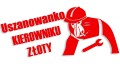 naklejka-janusz-nosacz-uszanowanko-kierowniku-zloty-czerwona-neon.jpg