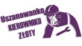 naklejka-janusz-nosacz-uszanowanko-kierowniku-zloty-fioletowa.jpg
