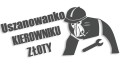 naklejka-janusz-nosacz-uszanowanko-kierowniku-zloty-grafitowa.jpg
