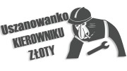 naklejka-janusz-nosacz-uszanowanko-kierowniku-zloty-grafitowa.jpg