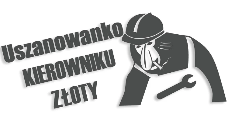 naklejka-janusz-nosacz-uszanowanko-kierowniku-zloty-grafitowa.jpg