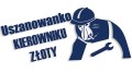 naklejka-janusz-nosacz-uszanowanko-kierowniku-zloty-granatowa.jpg