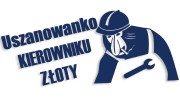 naklejka-janusz-nosacz-uszanowanko-kierowniku-zloty-granatowa.jpg