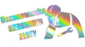 naklejka-janusz-nosacz-uszanowanko-kierowniku-zloty-holograficzna.jpg
