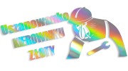 naklejka-janusz-nosacz-uszanowanko-kierowniku-zloty-holograficzna.jpg
