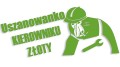 naklejka-janusz-nosacz-uszanowanko-kierowniku-zloty-jasny-zielony.jpg