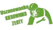 naklejka-janusz-nosacz-uszanowanko-kierowniku-zloty-jasny-zielony.jpg
