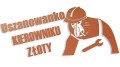 naklejka-janusz-nosacz-uszanowanko-kierowniku-zloty-miedziana.jpg