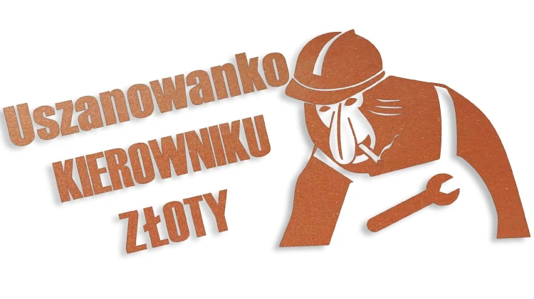 naklejka-janusz-nosacz-uszanowanko-kierowniku-zloty-miedziana.jpg