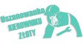 naklejka-janusz-nosacz-uszanowanko-kierowniku-zloty-mietowa.jpg