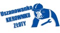 naklejka-janusz-nosacz-uszanowanko-kierowniku-zloty-niebieska.jpg