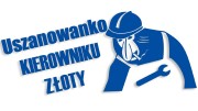 naklejka-janusz-nosacz-uszanowanko-kierowniku-zloty-niebieska.jpg