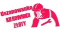 naklejka-janusz-nosacz-uszanowanko-kierowniku-zloty-rozowa-neon.jpg