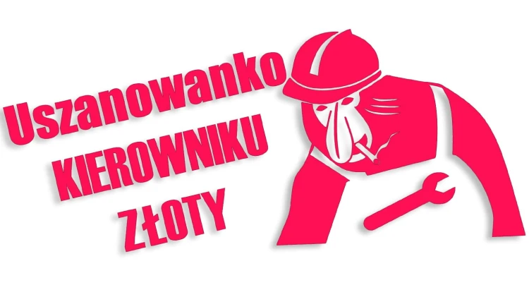 naklejka-janusz-nosacz-uszanowanko-kierowniku-zloty-rozowa-neon.jpg