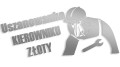 naklejka-janusz-nosacz-uszanowanko-kierowniku-zloty-srebrna.jpg