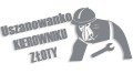 naklejka-janusz-nosacz-uszanowanko-kierowniku-zloty-szara.jpg