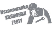 naklejka-janusz-nosacz-uszanowanko-kierowniku-zloty-szara.jpg