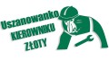 naklejka-janusz-nosacz-uszanowanko-kierowniku-zloty-zielona.jpg