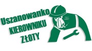 naklejka-janusz-nosacz-uszanowanko-kierowniku-zloty-zielona.jpg