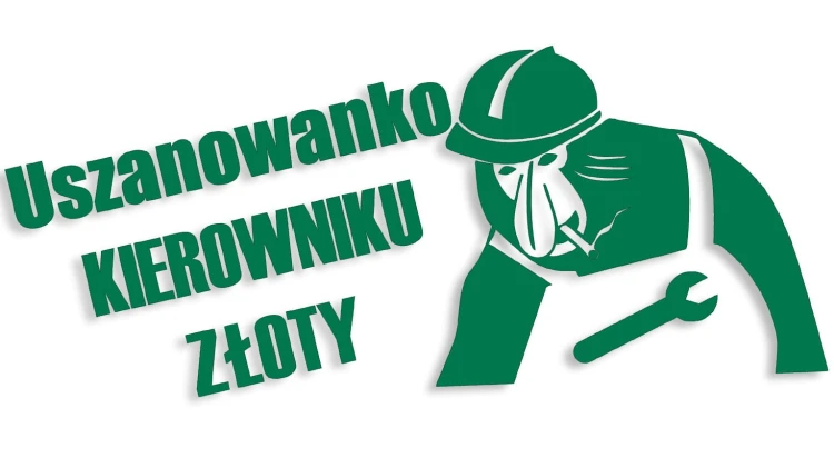 naklejka-janusz-nosacz-uszanowanko-kierowniku-zloty-zielona.jpg