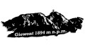 naklejka-giewont-gory.jpg