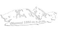 naklejka-giewont-gory-biala.jpg