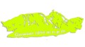 naklejka-giewont-gory-zolta-neon.jpg