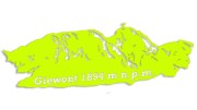 naklejka-giewont-gory-zolta-neon.jpg