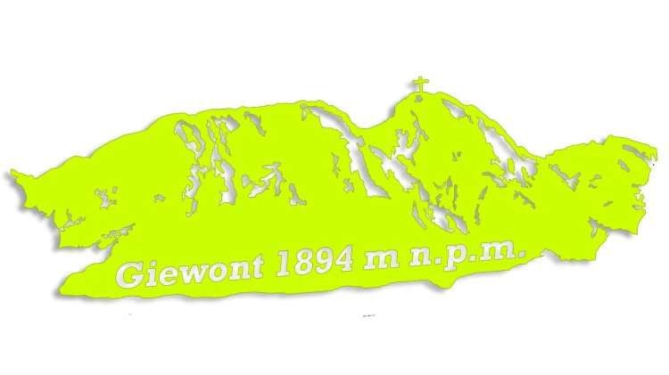 naklejka-giewont-gory-zolta-neon.jpg