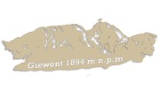 naklejka-giewont-gory-bezowa.jpg