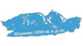 naklejka-giewont-gory-blekitna.jpg