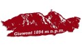 naklejka-giewont-gory-bordowa.jpg