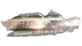 naklejka-giewont-gory-chrom.jpg