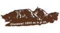 naklejka-giewont-gory-ciemny-brazowy.jpg
