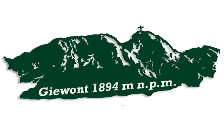 naklejka-giewont-gory-ciemny-zielony.jpg