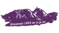 naklejka-giewont-gory-fioletowa.jpg