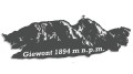 naklejka-giewont-gory-grafitowa.jpg