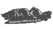 naklejka-giewont-gory-grafitowa.jpg
