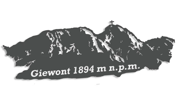 naklejka-giewont-gory-grafitowa.jpg