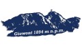 naklejka-giewont-gory-granatowa.jpg
