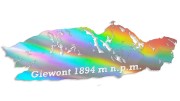 naklejka-giewont-gory-holograficzna.jpg