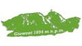 naklejka-giewont-gory-jasny-zielony.jpg