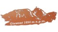 naklejka-giewont-gory-miedziana.jpg