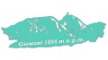 naklejka-giewont-gory-mietowa.jpg