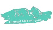 naklejka-giewont-gory-mietowa.jpg