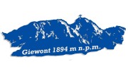 naklejka-giewont-gory-niebieska.jpg